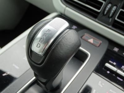 2022 Porsche 2.0T PDK 4WD Euro 6 (s/s) 5dr