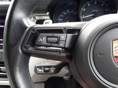 2022 Porsche 2.0T PDK 4WD Euro 6 (s/s) 5dr