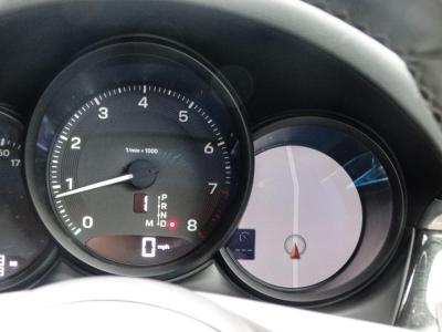 2022 Porsche 2.0T PDK 4WD Euro 6 (s/s) 5dr