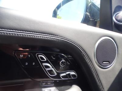 2020 Land Rover 4.4 SD V8 Autobiography Auto 4WD Euro 6 (s/s) 5dr