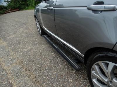 2020 Land Rover 3.0 SD V6 Autobiography Auto 4WD Euro 6 (s/s) 5dr