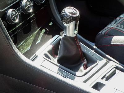 2019 Volkswagen 2.0 TSI GTI Performance Euro 6 (s/s) 5dr