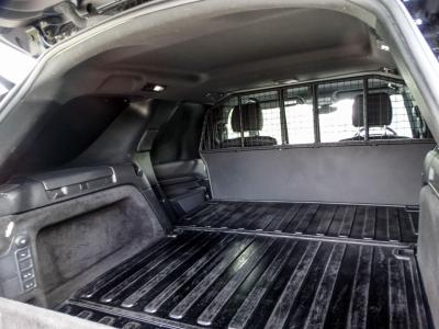 2019 Land Rover 3.0 SD V6 HSE Auto 4WD Euro 6 (s/s) 5dr