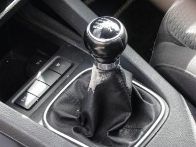 2006 Volkswagen 1.4 TSI GT 5dr