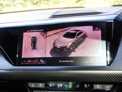 2023 Audi 93.4kWh Auto quattro 4dr