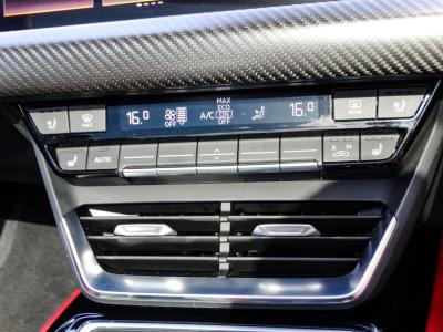 2023 Audi 93.4kWh Auto quattro 4dr