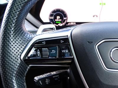 2023 Audi 93.4kWh Auto quattro 4dr