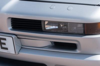 1995 BMW 850 CSi