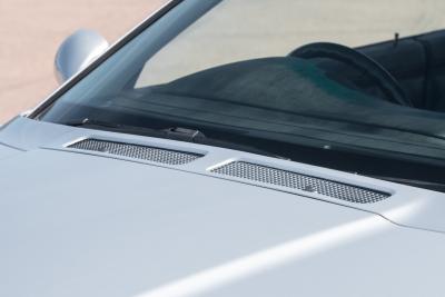 1995 BMW 850 CSi