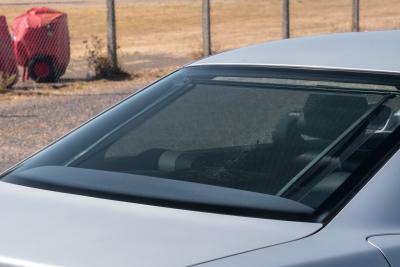 1995 BMW 850 CSi