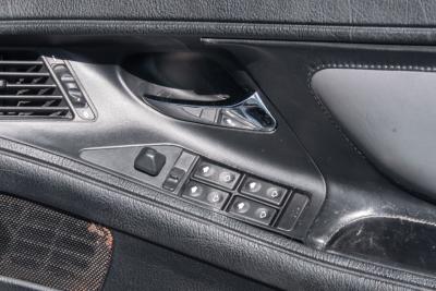 1995 BMW 850 CSi