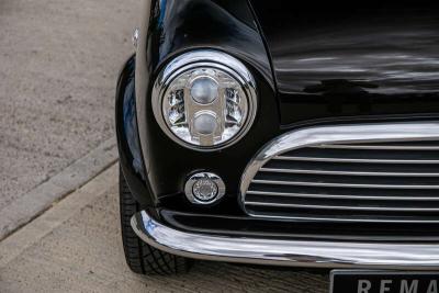 1997 Mini Cooper S
