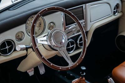 1991 Mini Cooper S