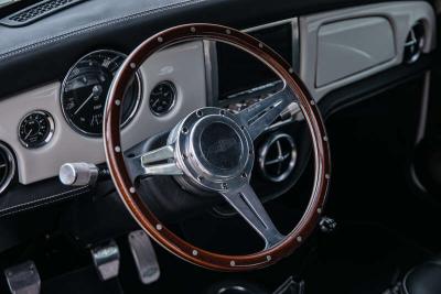 1997 Mini Cooper S