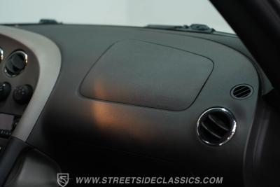 2007 Pontiac Solstice GXP