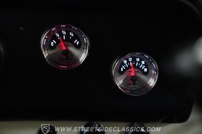1967 Ford F-100