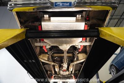1967 Ford F-100