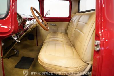 1956 Ford F-100