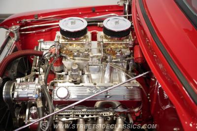 1956 Ford F-100