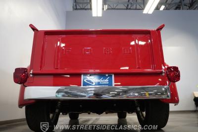 1956 Ford F-100