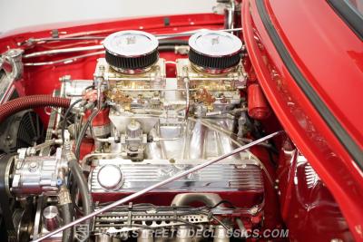 1956 Ford F-100