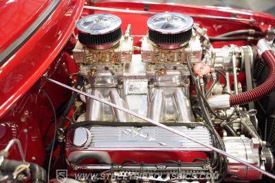1956 Ford F-100