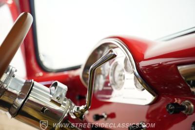 1956 Ford F-100