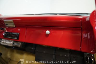 1956 Ford F-100