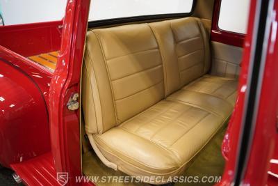 1956 Ford F-100