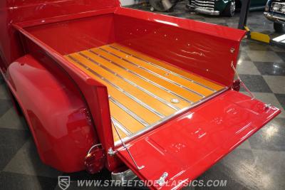 1956 Ford F-100