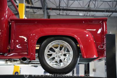1956 Ford F-100