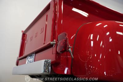 1956 Ford F-100