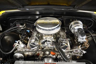 1970 Chevrolet C10