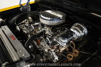 1970 Chevrolet C10