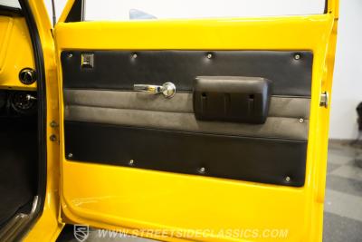 1970 Chevrolet C10