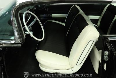 1960 Cadillac Series 62 Coupe