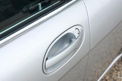 2007 BMW 750i Luxurious and stylish &ldquo;70.745 kms history&rdquo;