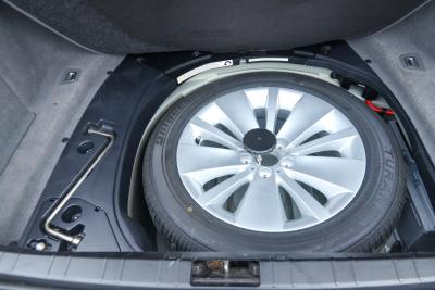 2007 BMW 750i Luxurious and stylish &ldquo;70.745 kms history&rdquo;