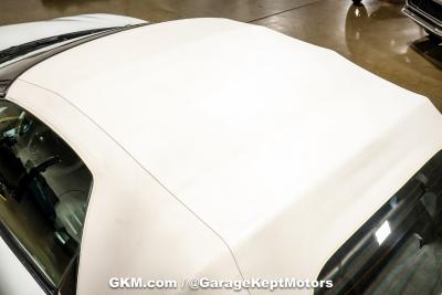 2002 Chevrolet Camaro