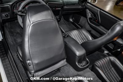 2002 Chevrolet Camaro