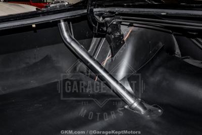 1968 Dodge Charger R/T