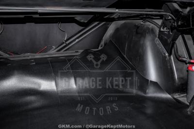1968 Dodge Charger R/T
