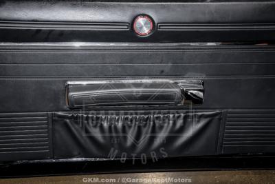 1968 Dodge Charger R/T