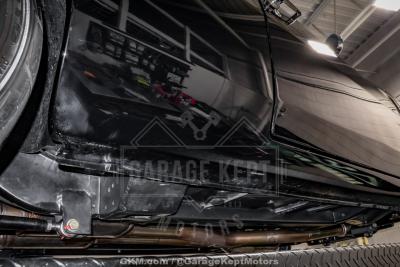 1968 Dodge Charger R/T