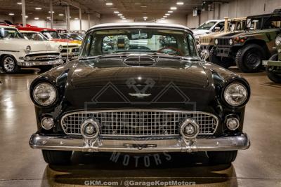 1956 Ford Thunderbird