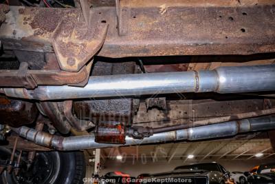 1964 Ford F350
