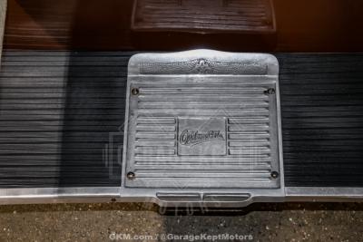 1928 Oldsmobile F-28