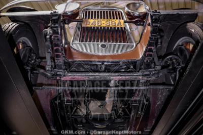1928 Oldsmobile F-28