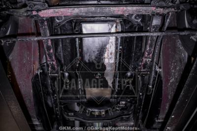 1928 Oldsmobile F-28