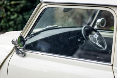 1988 Mini Mayfair